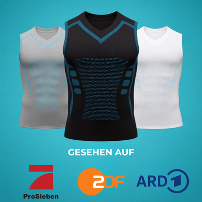 SCULPD™ 4.0 | Dein bestgehütetes Geheimnis