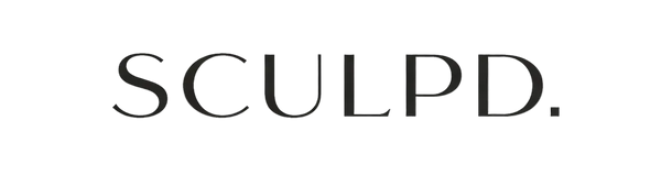 Sculpd