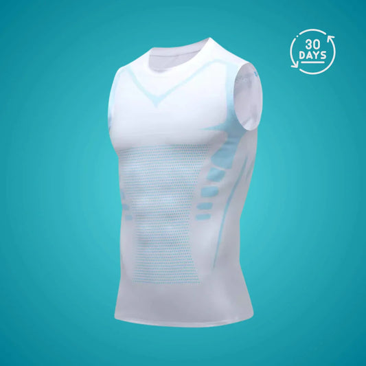 SCULPD 4.0 BLANC