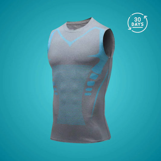 SCULPD 4.0 GRIS